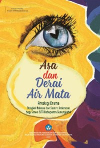 Image of Asa dan Derai Air Mata