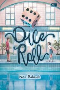 Image of Dice Roll
