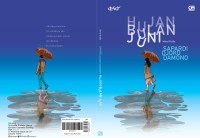 Image of Hujan Bulan Juni