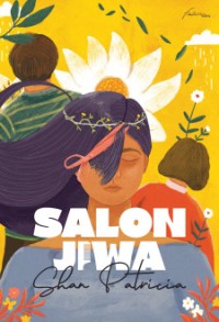 Image of Salon Jiwa
