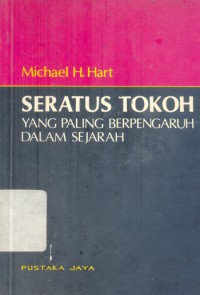 Image of Seratus Tokoh yang Paling Berpengaruh dalam Sejarah