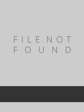 Image of BJ Habibie, The Power of Ideas : Gagasan, Pencerahan, Kiat Inspiratif tentang Cinta, Keislaman, Keindonesiaan, dan Teknologi